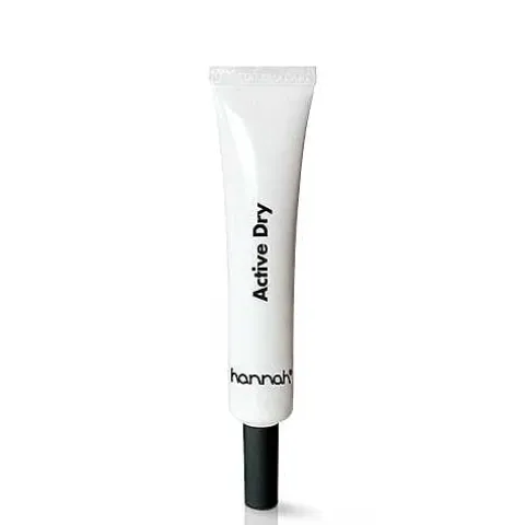 Hannah Active Dry 10Ml