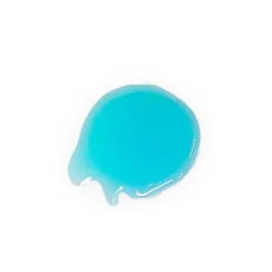 Hannah Active Lotion 45Ml
