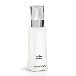 Hannah Active Lotion 125Ml