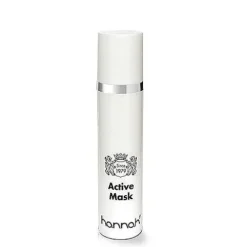 Hannah Active Mask 45Ml