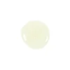 Hannah Asolution Serum 30Ml