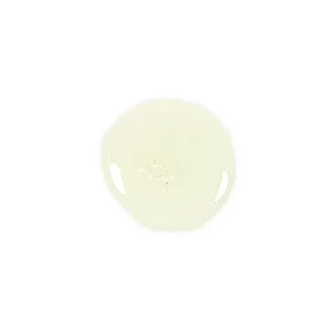 Hannah Asolution Serum 30Ml