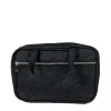 Hannah Beautycase Small