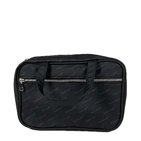 Hannah Beautycase Small
