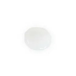 Hannah Beyouty Serum 30Ml