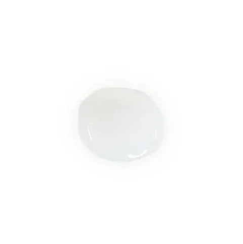 Hannah Beyouty Serum 30Ml