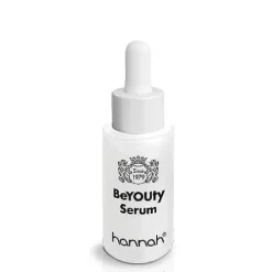 Hannah Beyouty Serum 30Ml