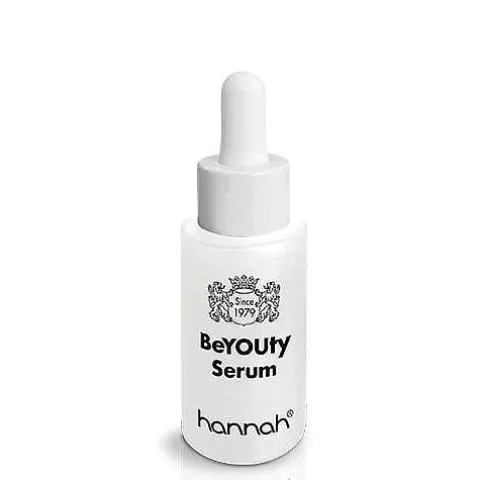 Hannah Beyouty Serum 30Ml