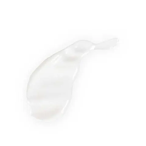 Hannah Body Cream 500Ml