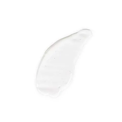 Hannah Body Shield Spf50 150Ml