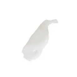 Hannah Brilliant Touch 30Ml