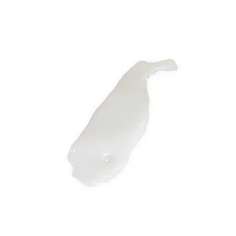 Hannah Brilliant Touch 30Ml