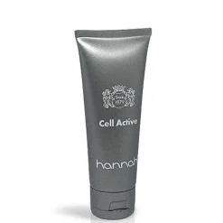 Hannah Cell Active 65Ml