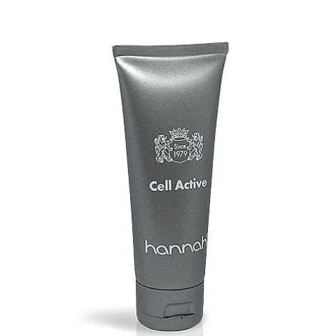 Hannah Cell Active 65Ml