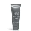 Hannah Cell Recovery Cream 65Ml