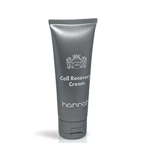 Hannah Cell Recovery Cream 65Ml
