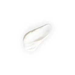 Hannah Cell Recovery Cream 65Ml