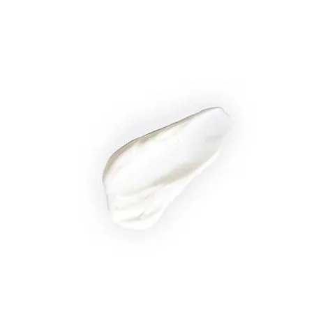 Hannah Cell Recovery Cream 65Ml