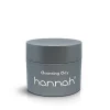 Hannah Cleansing Clay 65Ml