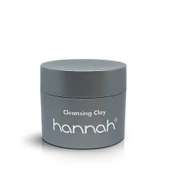 Hannah Cleansing Clay 65Ml