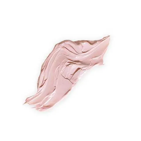 Hannah Cleansing Clay 65Ml