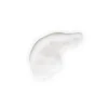 Hannah Cleansing Milk 45Ml