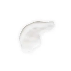 Hannah Cleansing Milk 45Ml