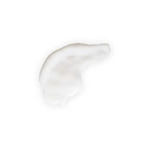 Hannah Cleansing Milk 45Ml