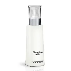 Hannah Cleansing Milk 200Ml