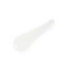 Hannah Cleansing Oil 45Ml