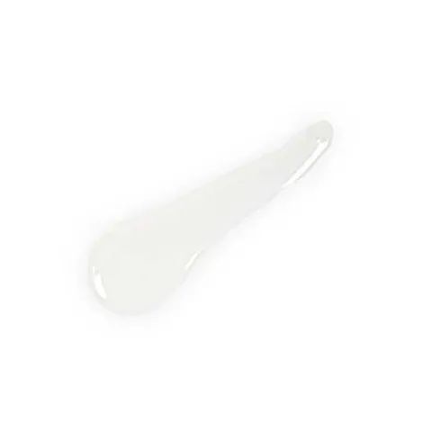 Hannah Cleansing Oil 45Ml
