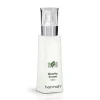 Hannah Clearity Cream 125Ml