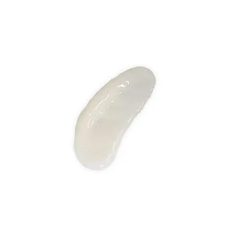 Hannah Clearity Cream 125Ml