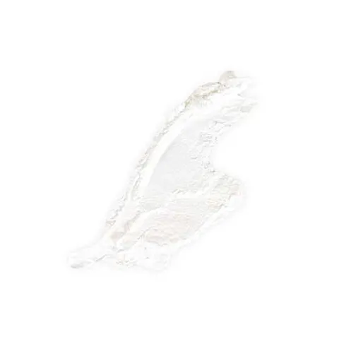 Hannah Enzymatic Skin Peeling 65Ml