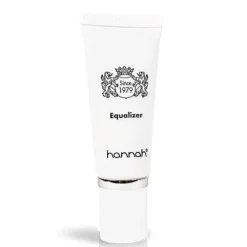 Hannah Equalizer 60Ml