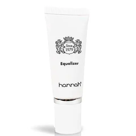 Hannah Equalizer 60Ml