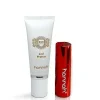 Hannah Facial Protect Duo Juvi Protect Spf30