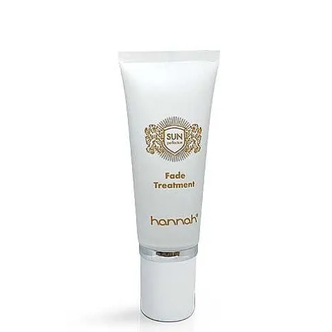 Hannah Fade Treatment 60Ml
