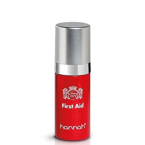 Hannah First Aid 30Ml