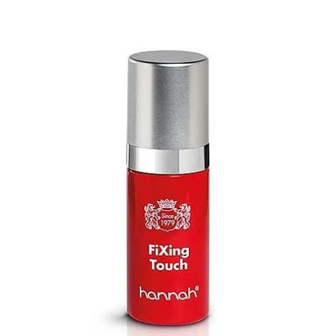 Hannah Fixing Touch 30Ml