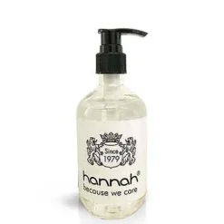 Hannah Hand Sanitizer 300Ml