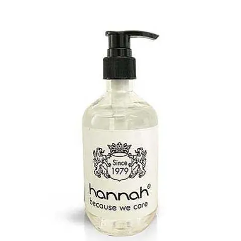 Hannah Hand Sanitizer 300Ml
