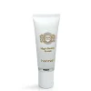 Hannah High Quality 60Ml