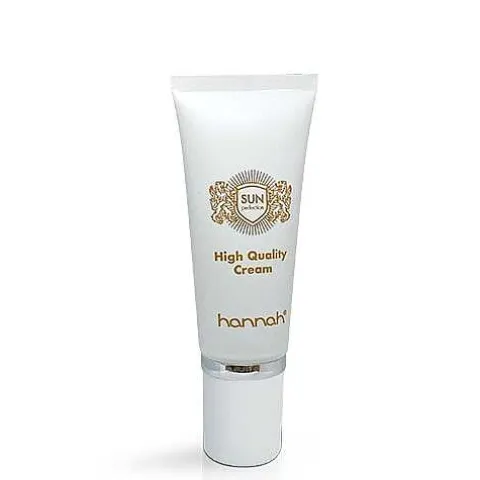 Hannah High Quality 60Ml