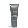 Hannah 24-Hour Skin Balancing 65Ml