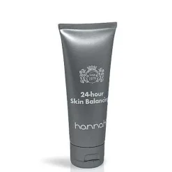 Hannah 24-Hour Skin Balancing 65Ml