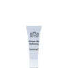 Hannah 24-Hour Skin Balancing 5Ml