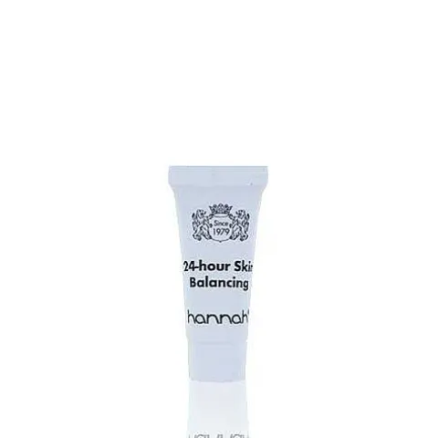 Hannah 24-Hour Skin Balancing 5Ml