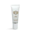 Hannah Juvi Protect 60Ml