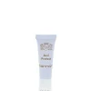 Hannah Juvi Protect 5Ml